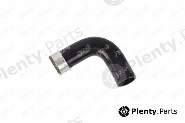 Ibras 27769 — Charge Air Hose