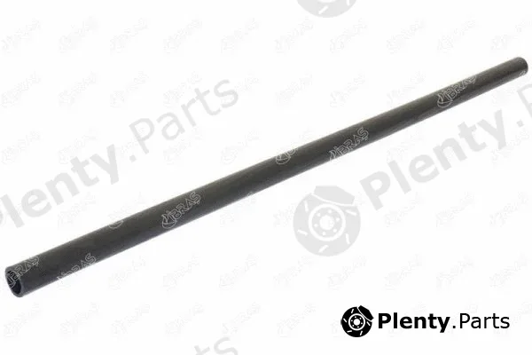 Ibras 65103 — Hose
