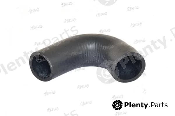 Ibras 13400 — Radiator Hose