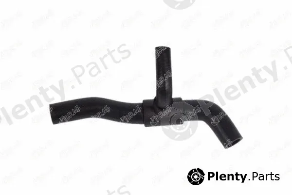 Ibras 27603 — Radiator Hose