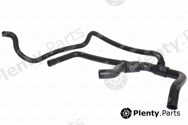 Ibras 11192 — Radiator Hose