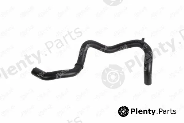 Ibras 31527 — Radiator Hose