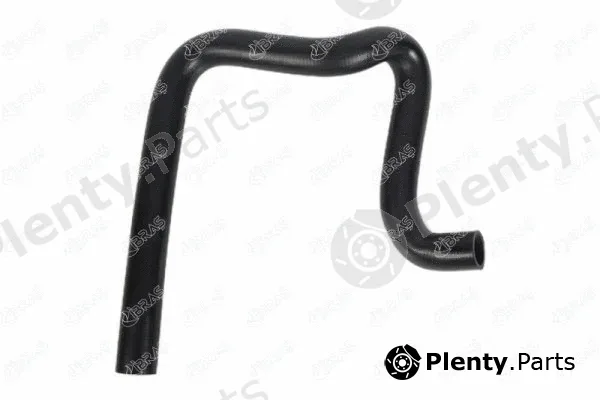 Ibras 24014 — Radiator Hose