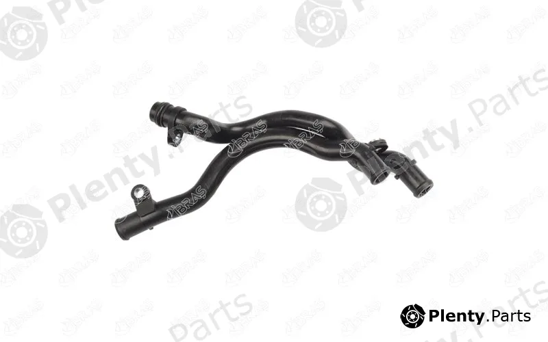 Ibras 28425 — Coolant Pipe