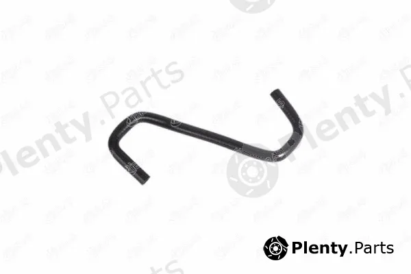 Ibras 30554 — Heater Hose