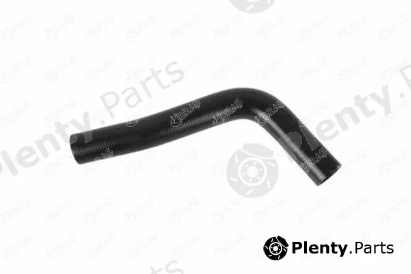 Ibras 22115 — Radiator Hose