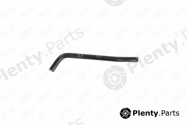 Ibras 22811 — Radiator Hose