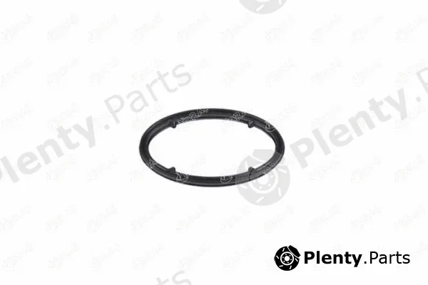 Ibras 21177 — Seal, oil filter