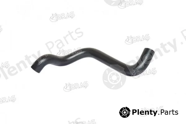 Ibras 21388 — Radiator Hose