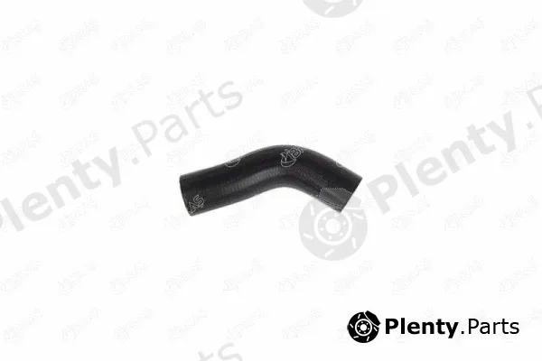 Ibras 22965 — Radiator Hose