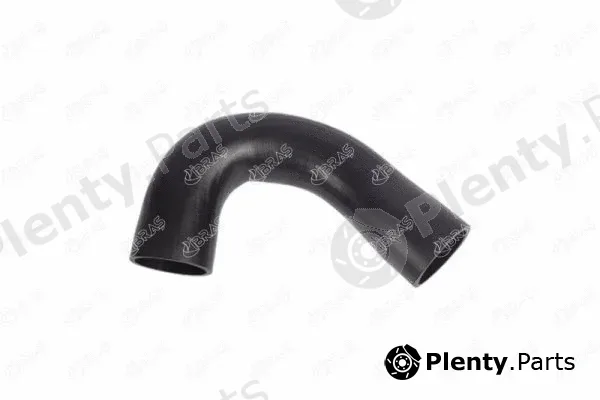 Ibras 27174 — Charge Air Hose