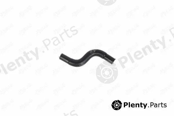 Ibras 23407 — Radiator Hose