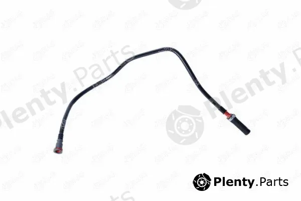 Ibras 34892 — Coolant Pipe
