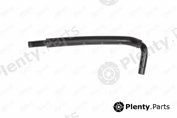 Ibras 31326 — Heater Hose
