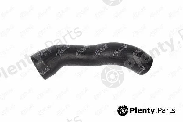 Ibras 31538 — Charge Air Hose