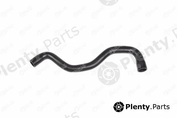Ibras 19774 — Radiator Hose