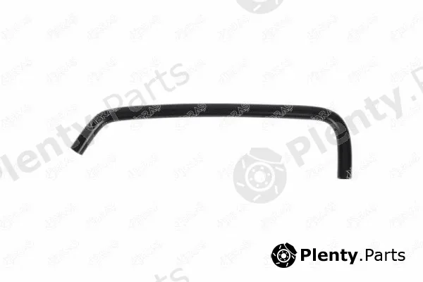 Ibras 16111 — Intake Hose, air filter