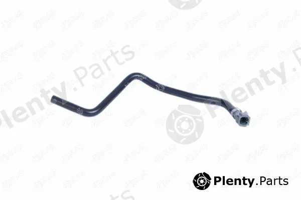Ibras 15427 — Radiator Hose