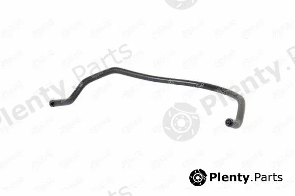 Ibras 11658 — Radiator Hose