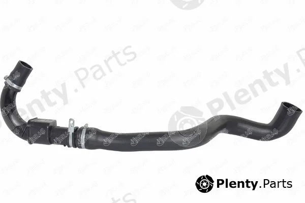 Ibras 11565 — Charge Air Hose