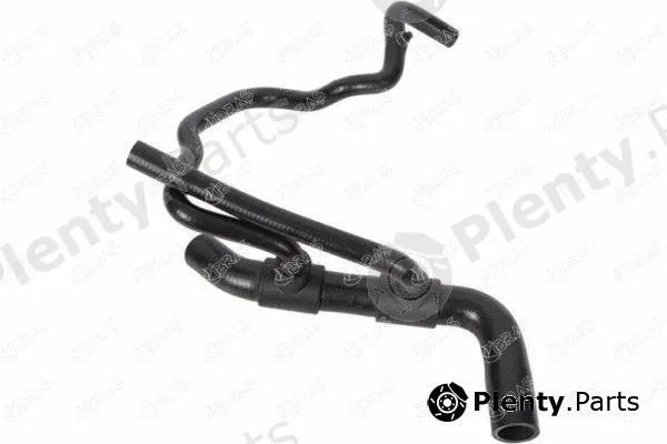 Ibras 15006 — Radiator Hose