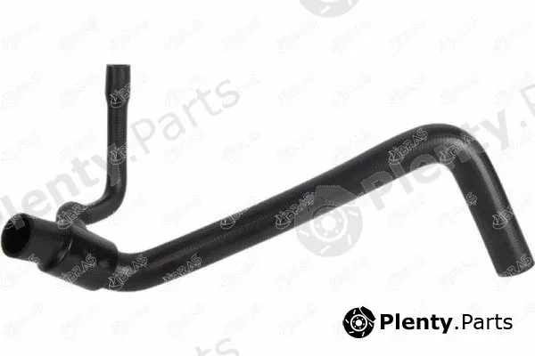 Ibras 33602 — Radiator Hose
