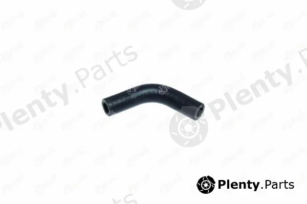 Ibras 28132 — Radiator Hose