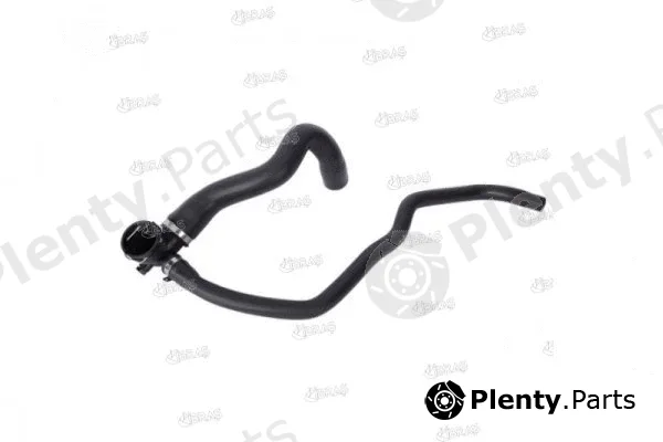 Ibras 21242 — Radiator Hose