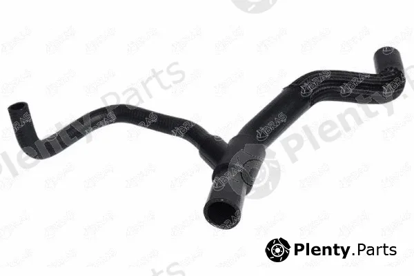 Ibras 11537 — Radiator Hose