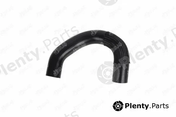 Ibras 25006 — Radiator Hose