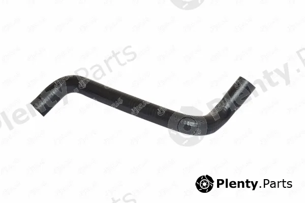 Ibras 11151 — Radiator Hose