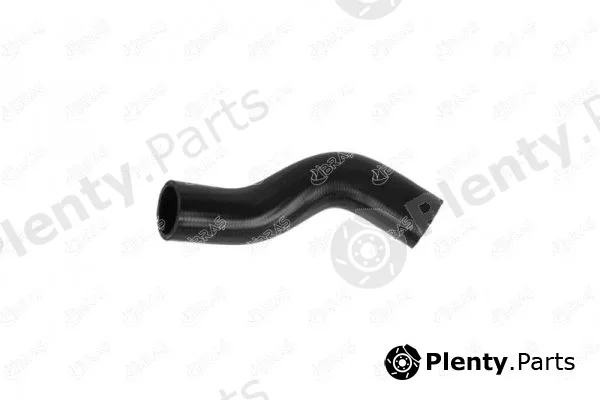 Ibras 22205 — Radiator Hose