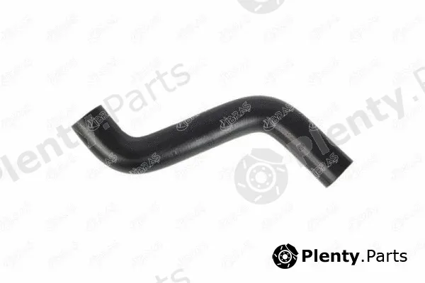 Ibras 15001 — Radiator Hose