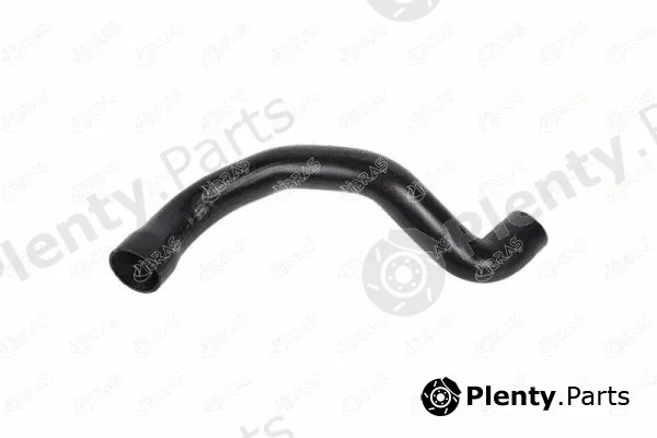 Ibras 20042 — Charge Air Hose