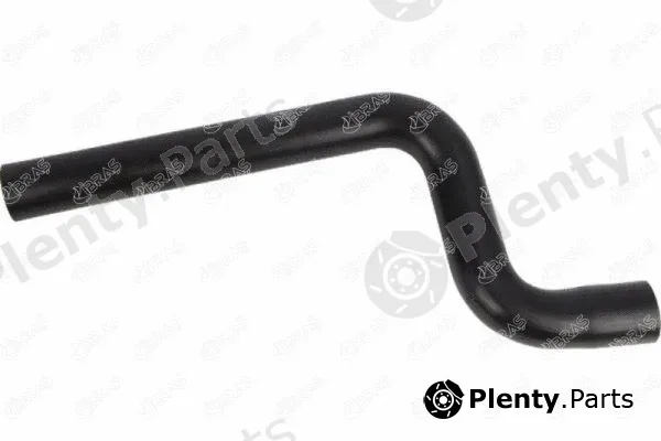 Ibras 32719 — Radiator Hose