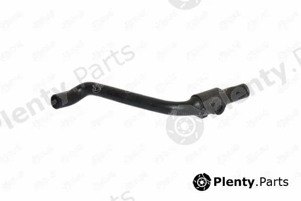Ibras 27667 — Radiator Hose