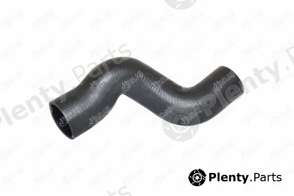 Ibras 20013 — Charge Air Hose