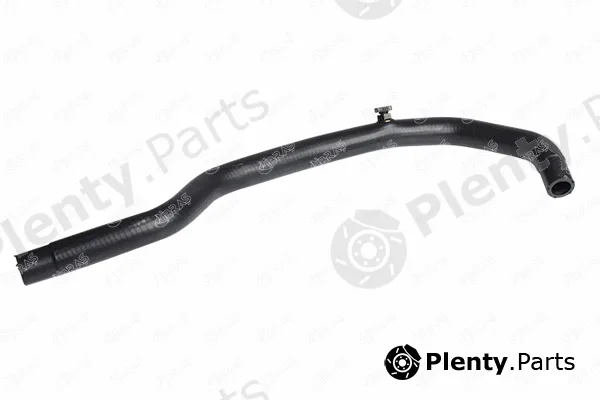 Ibras 11186 — Heater Hose
