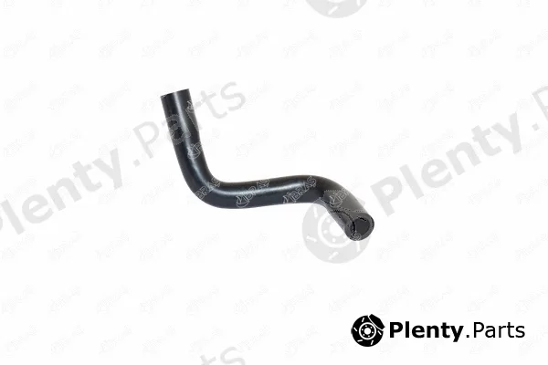 Ibras 11175 — Hose, crankcase ventilation