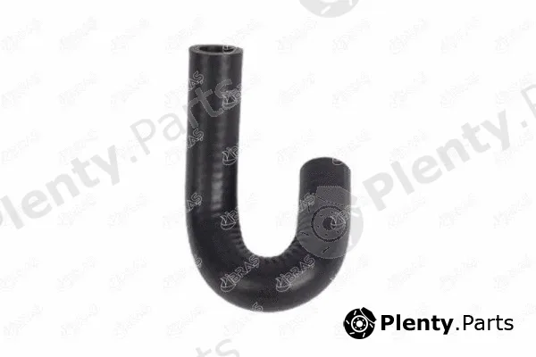 Ibras 27630 — Radiator Hose