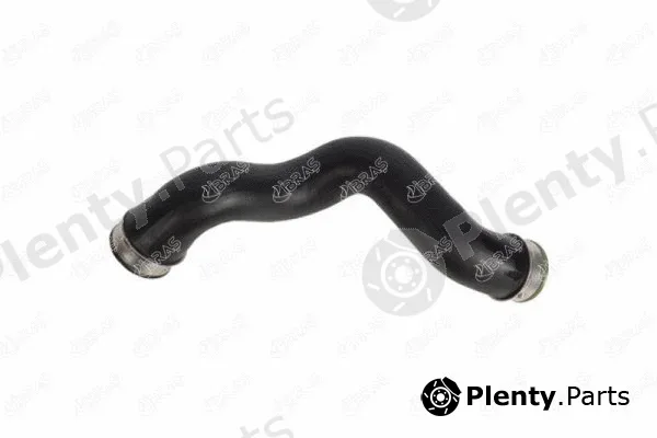 Ibras 33136 — Charge Air Hose
