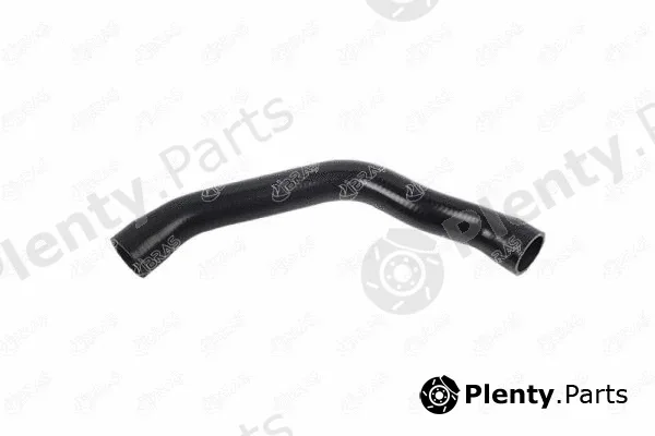 Ibras 33165 — Radiator Hose