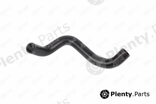 Ibras 22633 — Radiator Hose