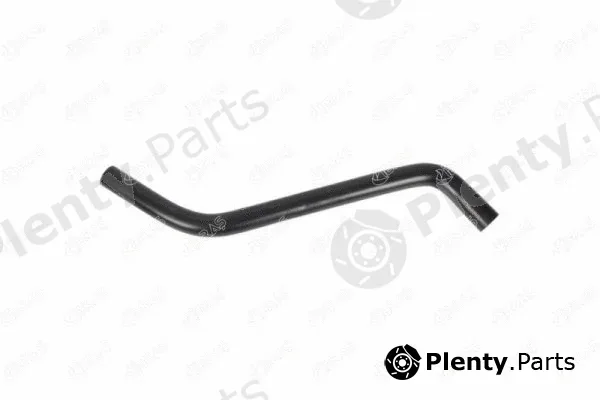 Ibras 16406 — Heater Hose