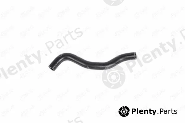 Ibras 22879 — Heater Hose