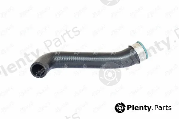 Ibras 27636 — Charge Air Hose