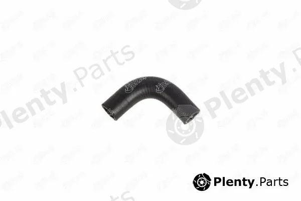 Ibras 31511 — Radiator Hose