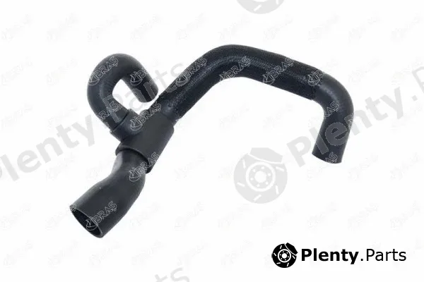 Ibras 19810 — Radiator Hose