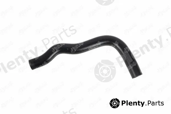 Ibras 23101 — Radiator Hose