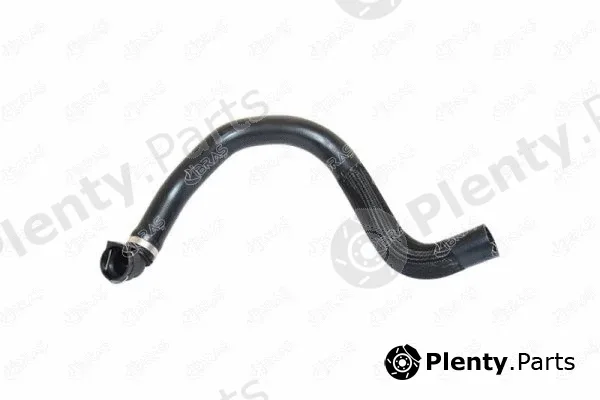 Ibras 14837 — Radiator Hose